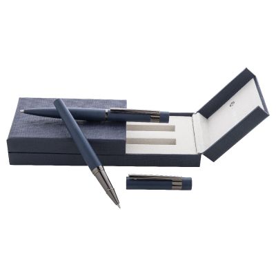 ATELIER - Set de bolígrafos