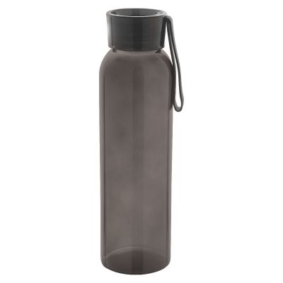 RESIP VITRO - Botella de vidrio reciclado