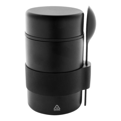 MINESTRONE - Tarro térmico RSS