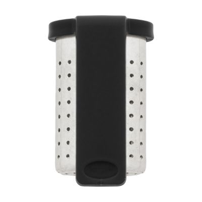 LEAFLET - Infusor de té