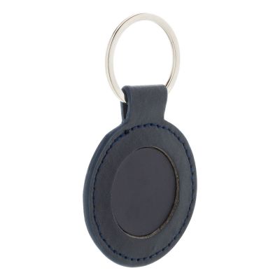 SHINEKEY ORB - Llavero RPU