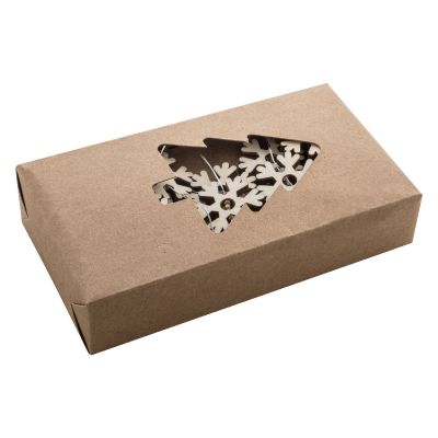 POLARIS - Guirnalda de luces navideña