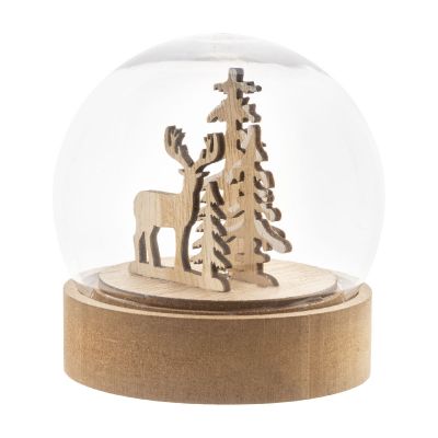 SIRIUS - Decoración navideña