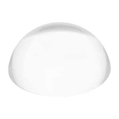 HEMISPHERE - Pisapapeles