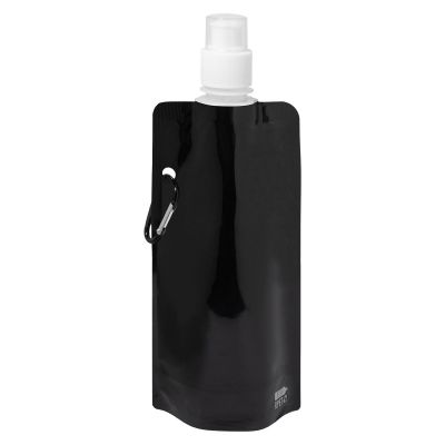 CARABOL - bidon plegable RPET