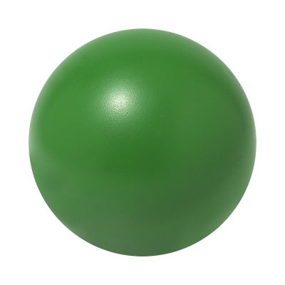 RELIXA MINI - pelota antiestrés