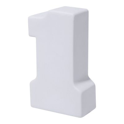 PRIMERO - numero 1 antiestrés