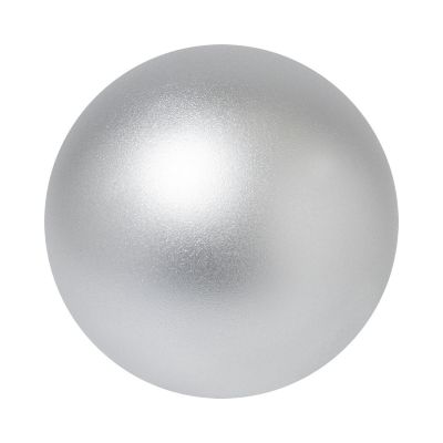 RELIXA SHINE - pelota antiestrés metálica