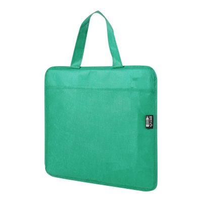 LEAGUE - Cojín para estadio RPET