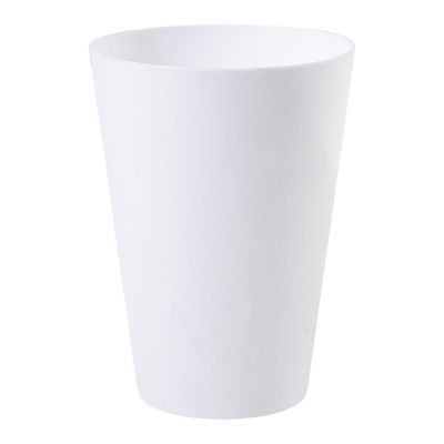 FESTIVO - vaso reutilizable para eventos