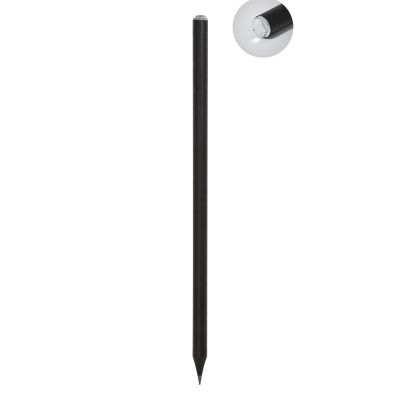 GEMCIL - lápiz con cristal