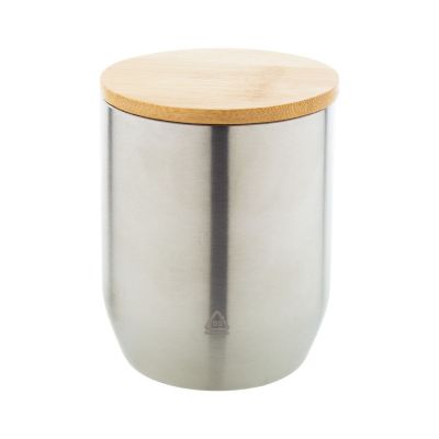 SESBOO - taza térmica