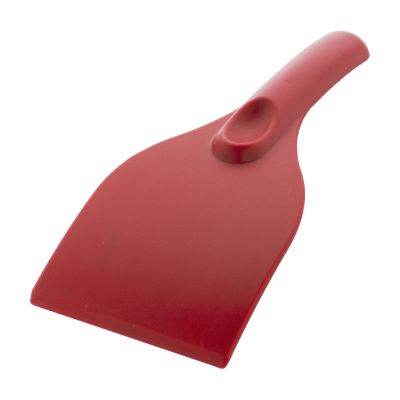 RESCRAP - rascador de hielo