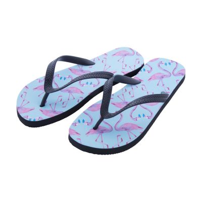 SUBOSLIP - chanclas de playa sublimadas