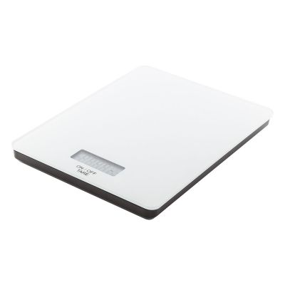 MOUSSE - balanza de cocina