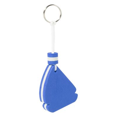 VELANTIS - Llavero flotante EVA