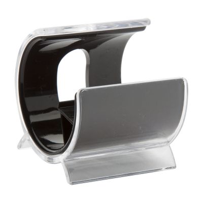 BARRY - soporte móvil