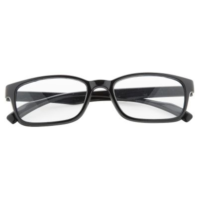 TIMES - gafas de lectura