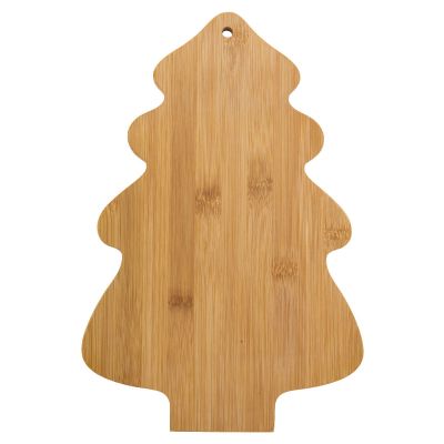 SHIBA - tabla de cortar