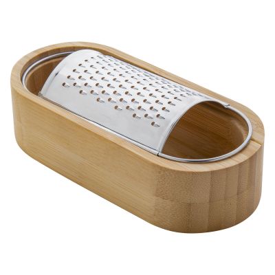 REGGIANO - rallador de queso