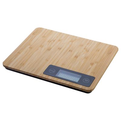 BOOCOOK - balanza de cocina