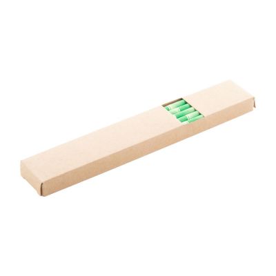 BAMSTRAW - juego de paja