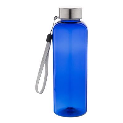 PEMBA - Botella RPET