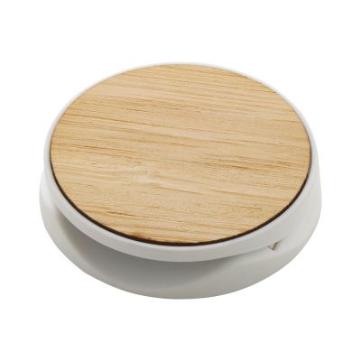 BONABIK - soporte móvil