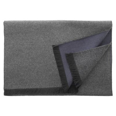 CHAMONIX - bufanda de hombre