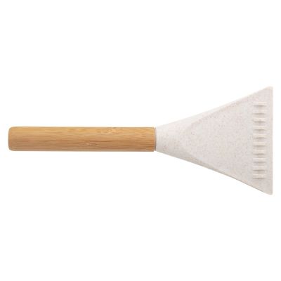 MEMBEK - rascador de hielo