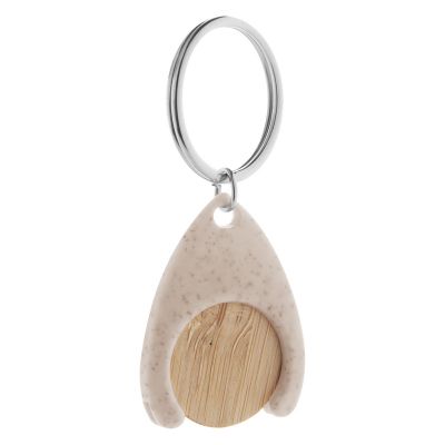 BOINC - trolley coin de bambú