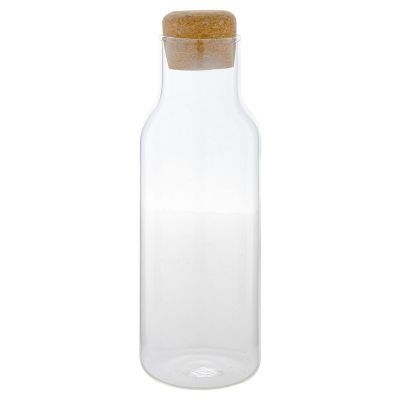 MOLOKAI XL - jarra de agua