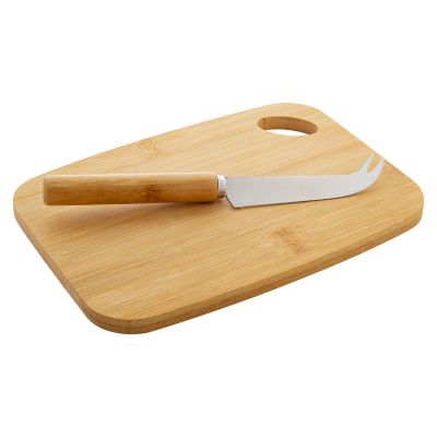 TALEGGIO - set de queso