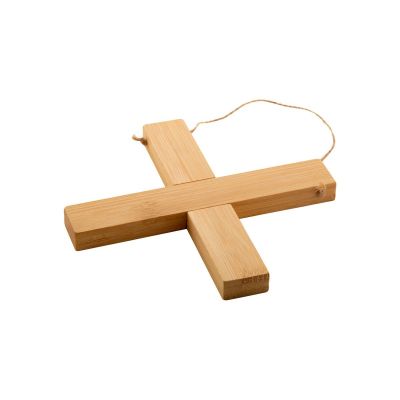 SANGSUK - salvamanteles de bambú