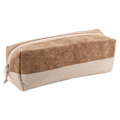 COBID - estuche para bolígrafos