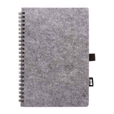 FELBOOK A5 - Cuaderno RPET