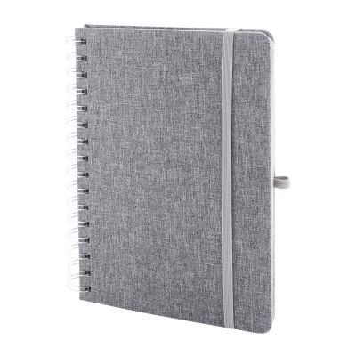 HOLBOOK - Cuaderno RPET