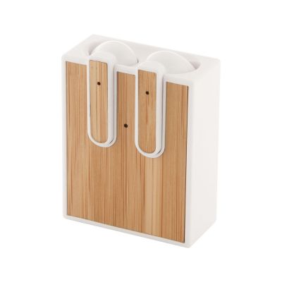 RABSODY - auriculares inalámbricos