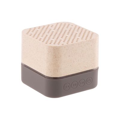 WHEABO - altavoz inalámbrico