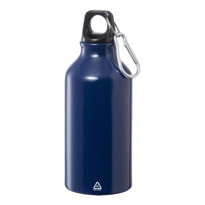 RALUTO - botella de aluminio reciclado