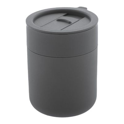 LIBERICA - taza de viaje