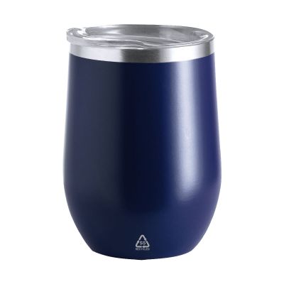 REBBY - taza térmica