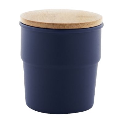 CALLIOPE - taza de cerámica