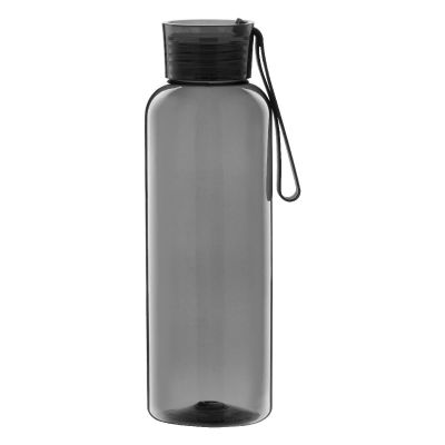 RESIP - Botella RPET