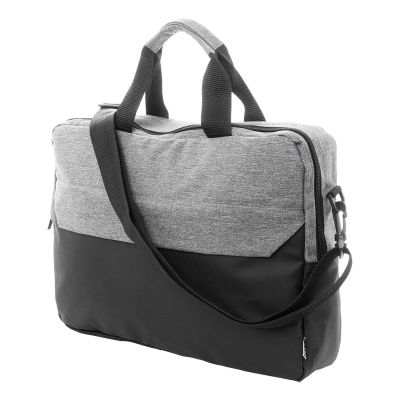 DOPUBA - Bolsa para documentos RPET