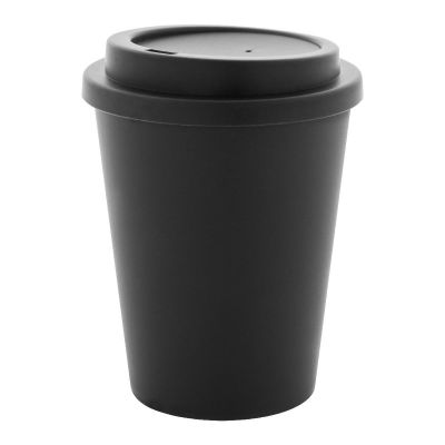 PEPPULU - taza térmica