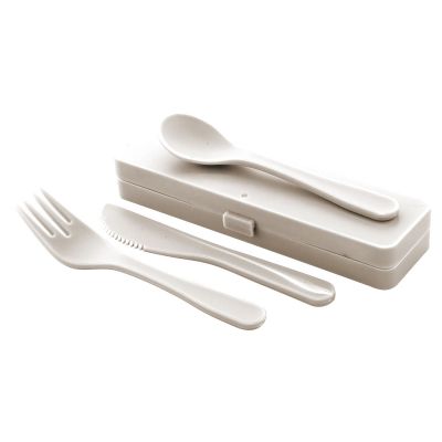 CAMINO - juego de cubiertos