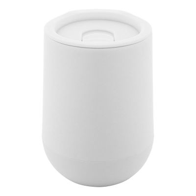 PEPPY - taza térmica