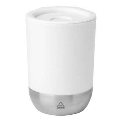 FERRY - taza térmica