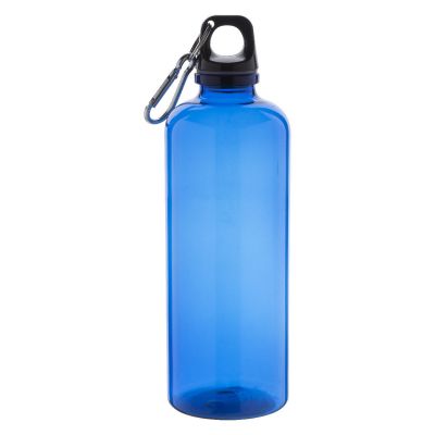 REPETTO - Botella RPET